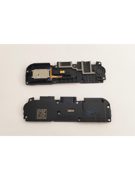 Flex buzzer para Samsung Galaxy A14 4G A145 GH81-23529A Service Pack