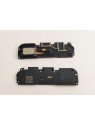 Flex buzzer para Samsung Galaxy A14 4G A145 GH81-23529A Service Pack