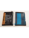 Bateria BN5D 5000mAh para Xiaomi Redmi Note 11S Poco M4 Pro 460200009U1Y Service Pack