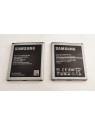 Bateria EB-BG530CBE 2600mAh para Samsung Galaxy Grand Prime Service Pack