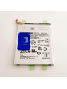Bateria EB-BA546ABY 5000mAh para Samsung Galaxy A54 5G A546B GH82-31204A