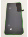 Tapa trasera o tapa bateria blanca para Samsung Galaxy A54 5G A546B GH82-30703B Service Pack