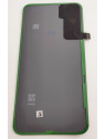 Tapa trasera o tapa bateria violeta para Samsung Galaxy A54 5G A546B GH82-30703D Service Pack