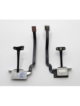 Flex puerto carga blanco para AirPods Pro calidad premium