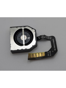 Flex ventilador para ZTE Nubia Red Magic 7S Pro calidad premium