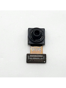 Flex camara frontal para Doogee X98 X98 Pro calidad premium