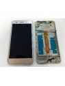 Huawei ascend Y6 II CAM-L03 CAM-L21 CAM-L23 pantalla lcd + t