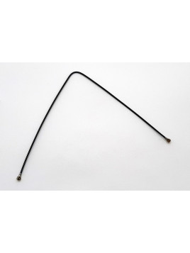 Antena coaxial para Oukitel WP22 calidad premium