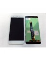 Huawei Nova CAN-L01 CAN-L11 CAN-L02 CAN-L012 CAN-L03 pantalla lcd + tactil blanco premium