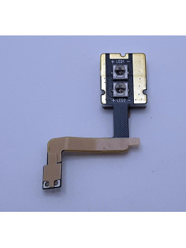 Flex placa sensor para Ouklitel WP22 calidad premium