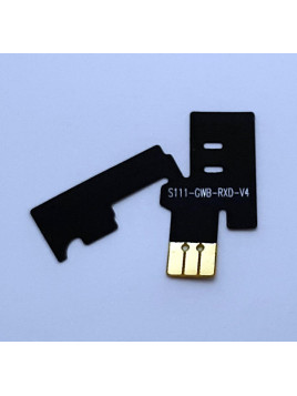 Antena GPS WIFI para Oukitel WP23 calidad premium