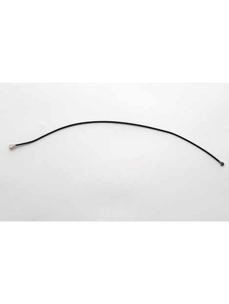 Antena coaxial para Oukitel WP23 calidad premium