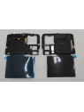 Carcasa sujecion mas antenna NFC para Xiaomi 12T 12T Pro calidad premium