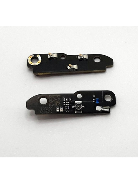 Placa antena para Xiaomi MI 11 Lite calidad premium