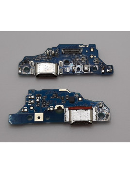 Flex puerto carga para Motorola Moto G23 calidad premium