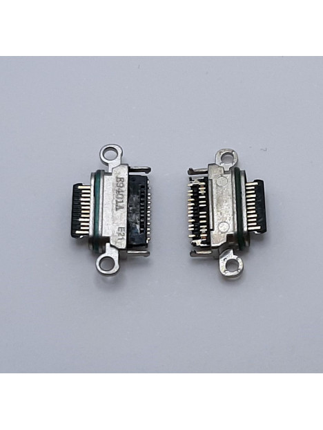 Conector carga para Oneplus 8 calidad premium