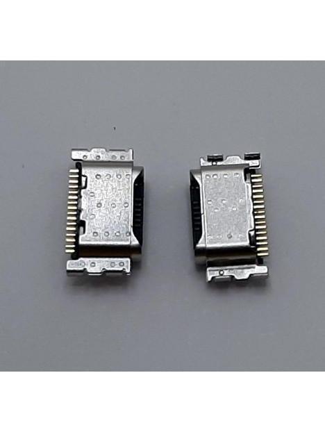 Conector carga para Oneplus N10 5G calidad premium