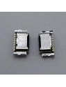 Conector carga para Oneplus N10 5G calidad premium