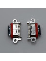 Conector carga para Oneplus 10T CPH2415 Nord 2 5G calidad premium