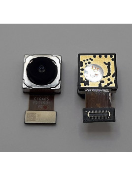 Flex camara trasera 50 mpx para Vivo Y76 5G V2124 calidad premium