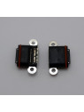 Conector carga para Google Pixel 4 4XL calidad premium