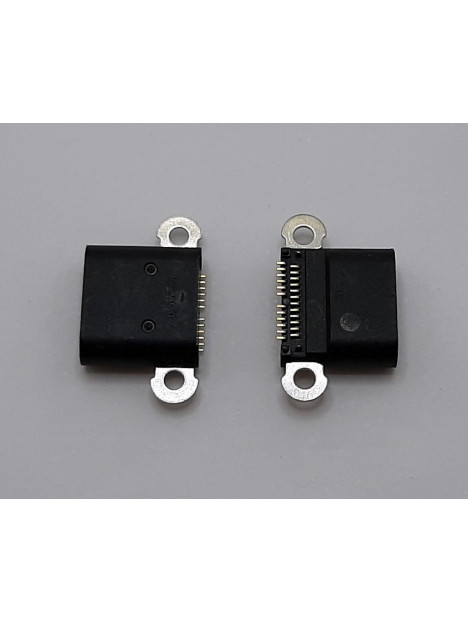 Conector carga para Google Pixel 4A 4G G025 Pixel 4A 5G calidad premium