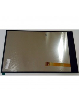 Lenovo TB-X103F pantalla lcd premium