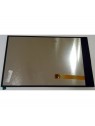 Lenovo TB-X103F pantalla lcd premium