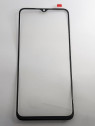 Cristal negro para Xiaomi Poco M5 Redmi Note 11E 5G Poco M4 5G Redmi 10 5G