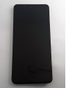 Pantalla lcd para Realme C55 RMX3710 mas tactil negro mas marco negro calidad premium