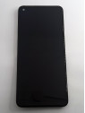 Pantalla oled para Realme 10 4G RMX3630 6.4 inch mas tactil negro mas marco negro compatible