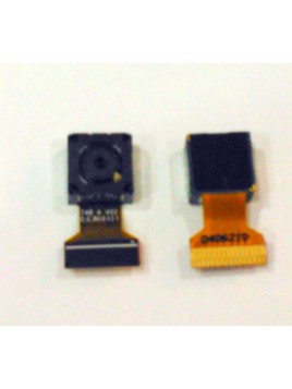 Samsung Galaxy Tab A 10.1 2016 SM-T580 SM-T585 SM-P580 SM T580 T585 P580 flex camara trasera premium