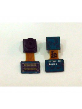 Samsung Galaxy Tab S 10.5" SM-T800 Tab S 8.4" SM-T705 flex camara frontal premium