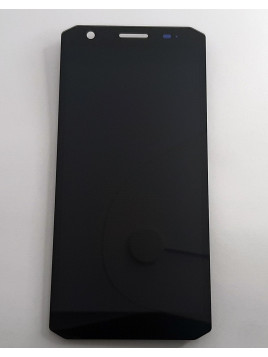 Pantalla lcd para Doogee S41 S41 Pro mas tactil negro calidad premium