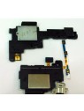 Samsung Galaxy Note 10.1 Edicion 2014 SM-P600 set buzzer + jack audio + flex power premium