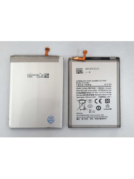 Bateria EB-BA136ABY 5000mAh para Samsung Galaxy A13 5G SM-A136 compatible