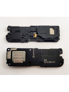 Flex buzzer para Samsung Galaxy A54 5G A546B calidad premium