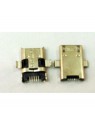 Asus ZenPad 10 Z300 ME103 conector carga premium