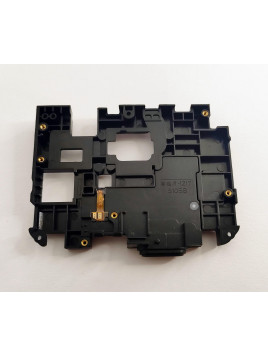 Carcasa sujecion para Oukitel WP21 Ultra calidad premium