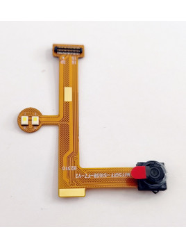 Flex camara RGB para Oukitel WP21 Ultra calidad premium