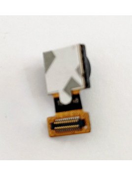 Flex camara frontal para Oukitel WP21 Ultra calidad premium