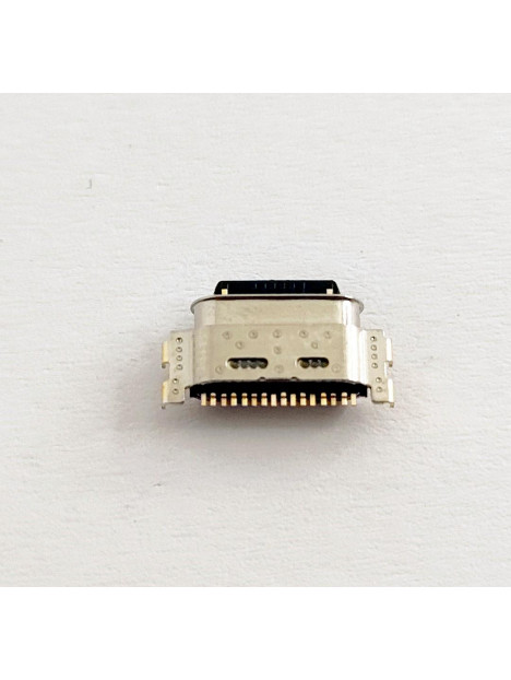 Conector carga para Oppo A5 2020 CPH1931 Oppo A9 2020 CPH1941 calidad premium