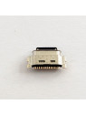 Conector carga para Oppo A5 2020 CPH1931 Oppo A9 2020 CPH1941 calidad premium