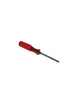 Destornillador Torx T5*50