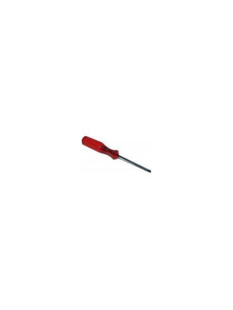 Destornillador Torx T5*50