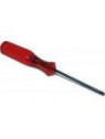 Destornillador Torx T5*50