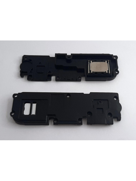 Flex buzzer para Realme C21Y RMX3261 RMX3263 calidad premium