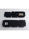 Flex buzzer para Realme C21Y RMX3261 RMX3263 calidad premium