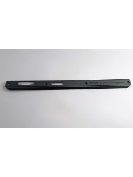 Embellecedor lateral gris para Oukitel WP22 calidad prmeium