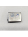 Bateria para Apple Watch Serie 7 41MM  A2663 calidad premium